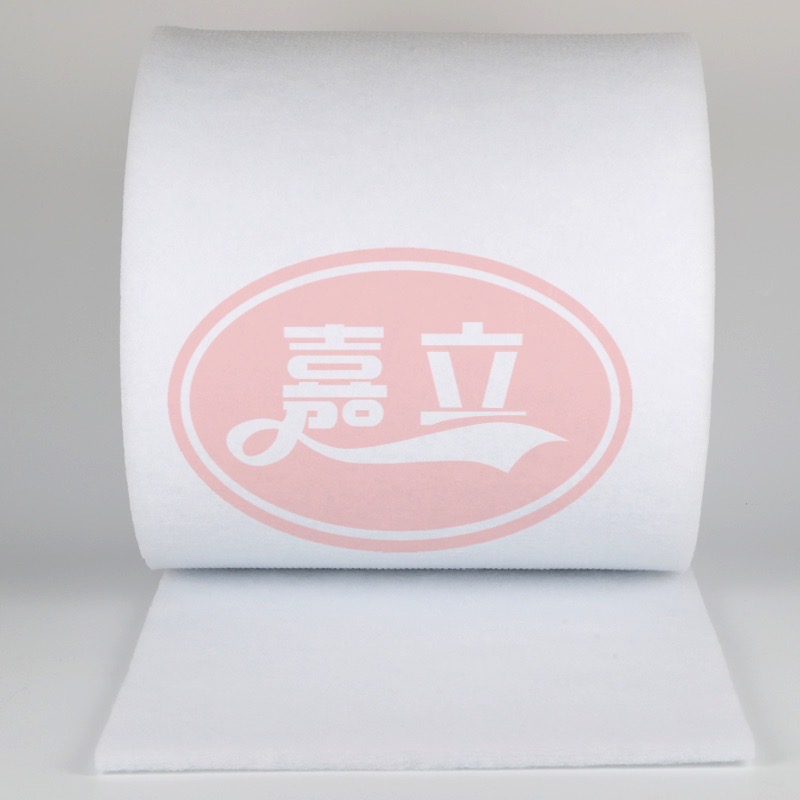 杜尔伯特初效过滤棉